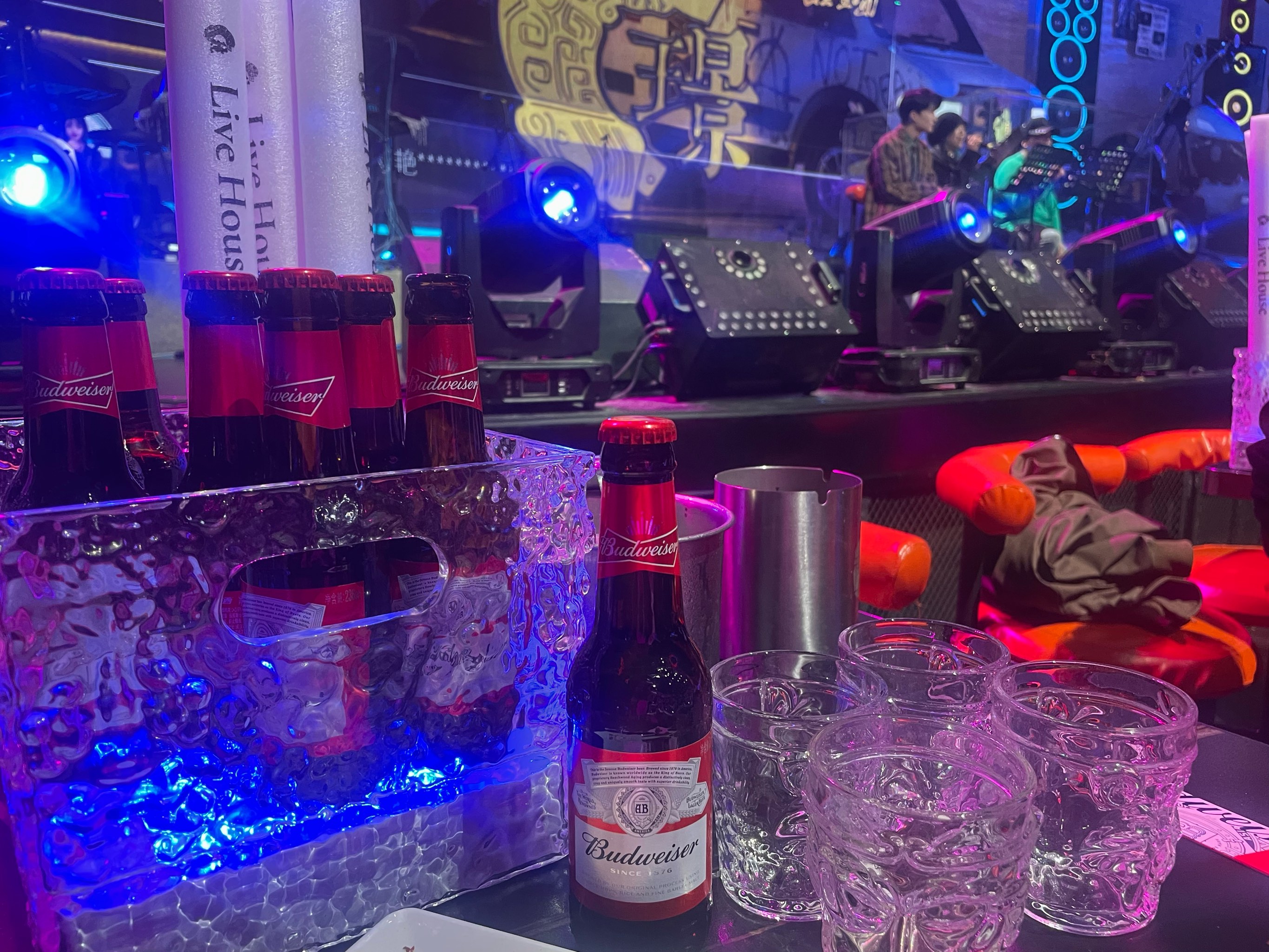 抚顺商务ktv哪里好玩推荐指南-东洲区ktv预定