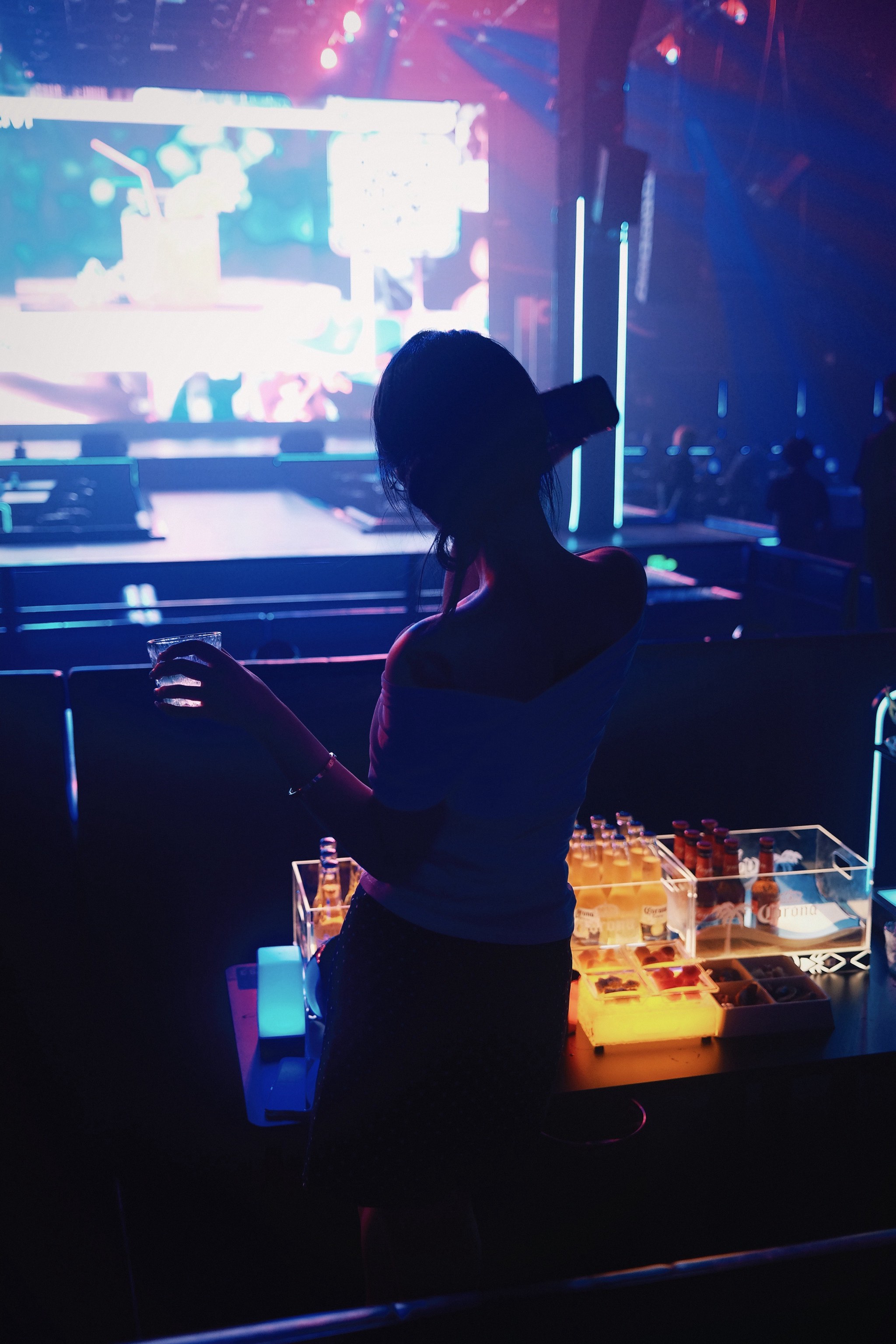 抚顺商务ktv：单人特惠，尽享高贵时光-新抚区ktv预定