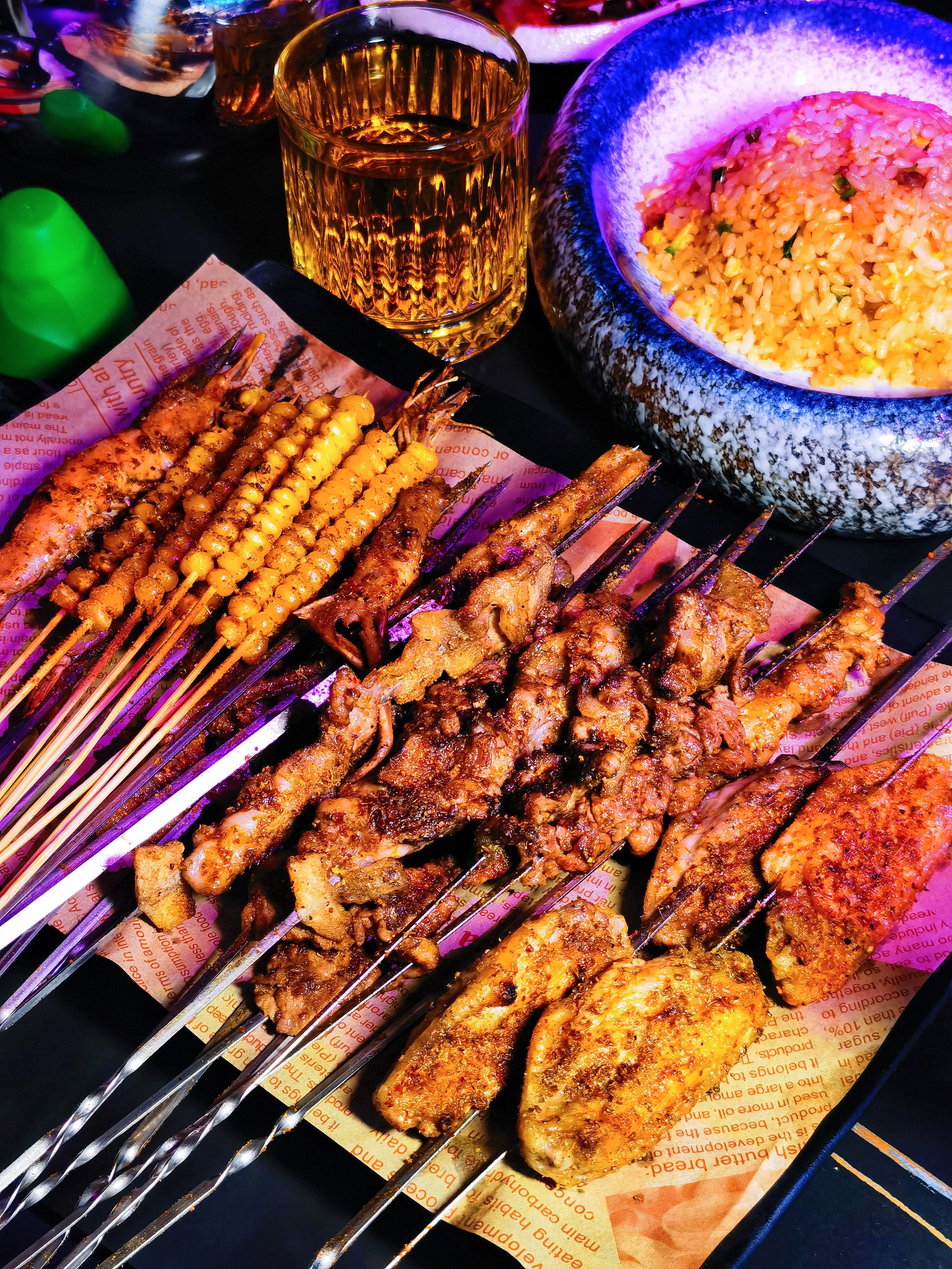 抚顺商务ktv专属商务ktv预订服务-新抚区ktv预定