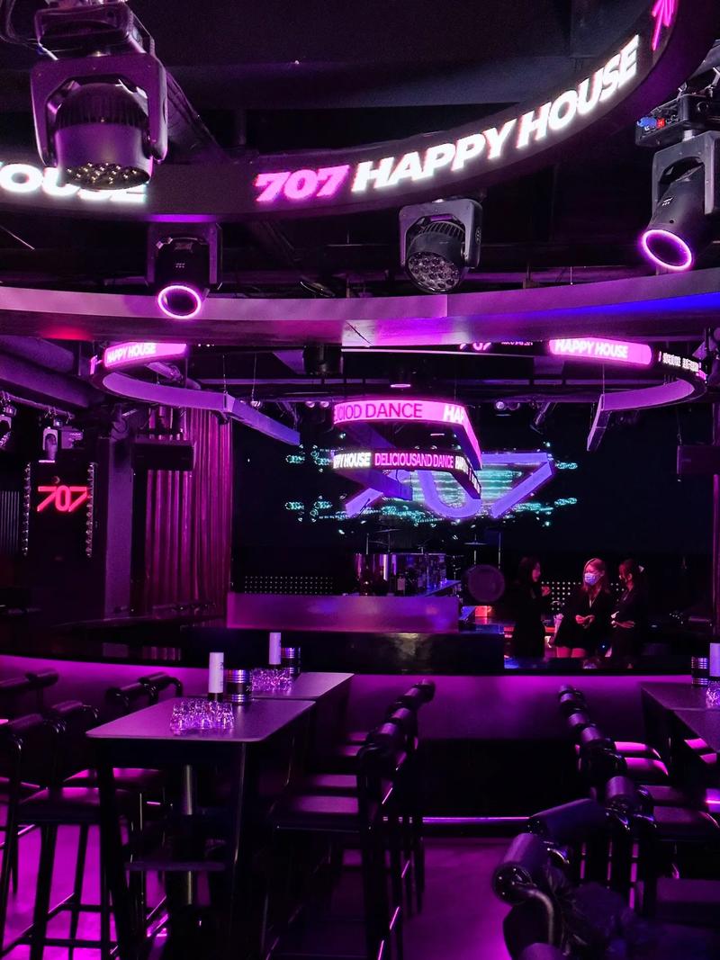 抚顺商务ktv推荐低端场商务ktv选择指南-抚顺县ktv预定